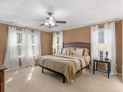 1904 Mallard St, Atlanta GA 30318-2724 exterior