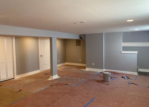 138 124 St, Chicago IL 60628-7240 exterior