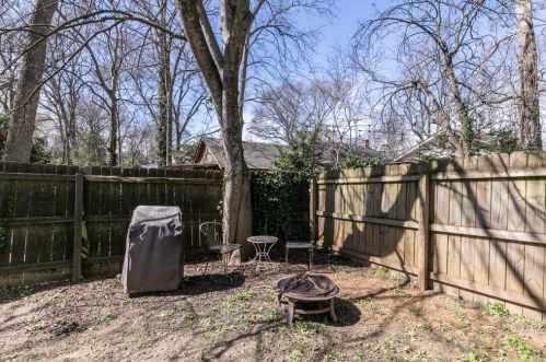 368 Mell Ave, Atlanta, GA 30307-2186