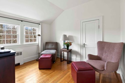 12 Lk Dr, Patterson NY 12563-2183 exterior