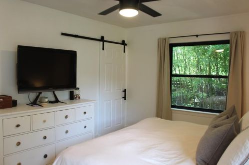 9781 Ash Creek Dr, Dallas TX  75228-3601 exterior