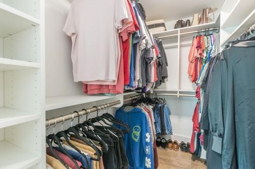 1266 Almont Dr, Atlanta GA  30310-3771 exterior