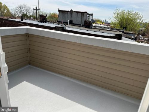 628 Diamond St, Philadelphia PA exterior