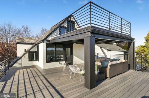 5315 Colorado Ave, Washington, DC 20011-3622