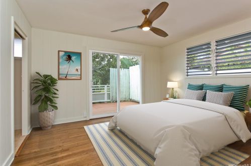 1904 Iwi Way, Honolulu HI 96816-3908 exterior