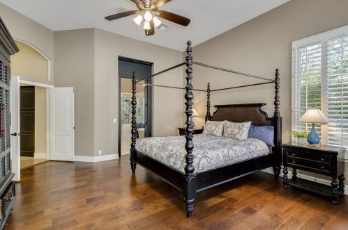 14602 20th St, Phoenix AZ 85048-4504 exterior