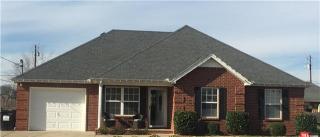 8209 Spinner Ln, Smyrna, TN 37167-8029