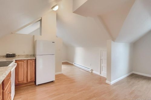 146 Clarence St, Torrington CT 06790-6745 exterior