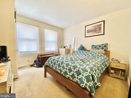 514 Orange St, Media PA 19063-2834 exterior