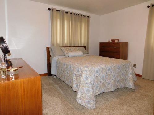 362 Bartola St, Pittsburgh PA 15243-1435 exterior