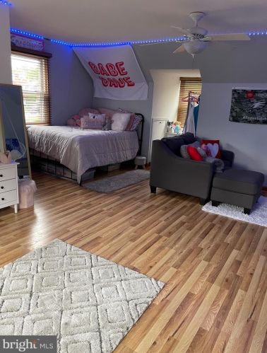 1208 High St, Haddon Heights NJ 08035-1843 exterior