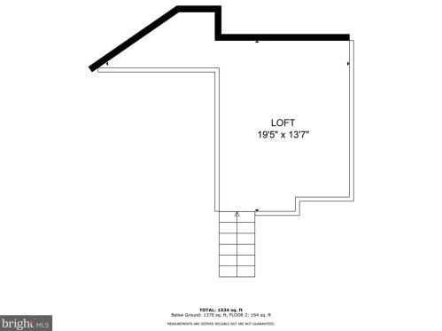 428 13th St, Philadelphia PA  19147-1143 exterior