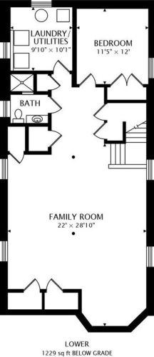 6221 Kildare Ave, Chicago IL 60803-2109 exterior