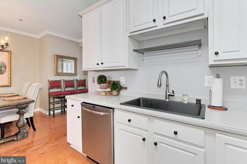 311 Cameron Sta Blvd, Alexandria VA 22304-8600 exterior