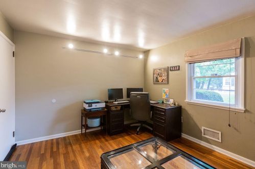 940 Rolridge Ave, Lancaster PA 17603 exterior