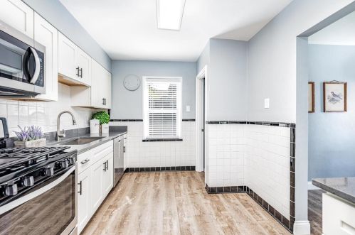 534 Essex Ave, Saint Louis MO 63122-3043 exterior