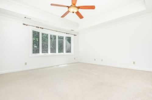 2075 Dunwoody Heritage Dr, Atlanta GA 30350-5413 exterior