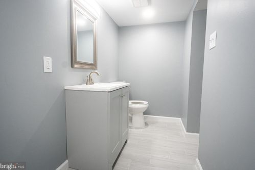 5902 Addison St, Philadelphia PA  19143-1108 exterior