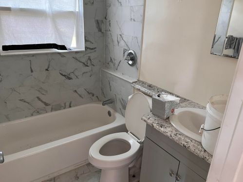 2011 51st Ct, Fort Pierce FL  34947-1683 exterior