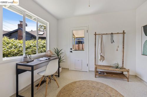 1522 Ada St, Berkeley CA 94703-1059 exterior