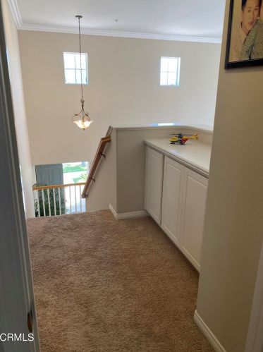 1331 Martin Luther King Jr Dr, Oxnard CA  93030-2575 exterior