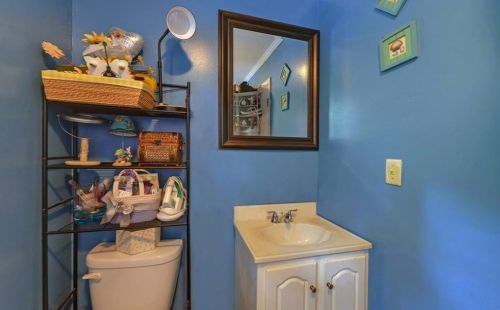 621 Ave, Gainesville GA 30501-3236 exterior