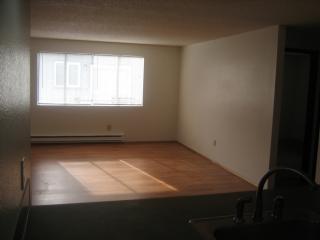 11923 1st Ave, Seattle WA  98146-2922 exterior