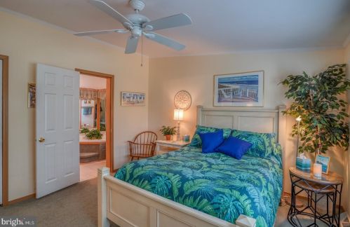 32888 Holly Pne Dr, Lewes DE 19958-4446 exterior