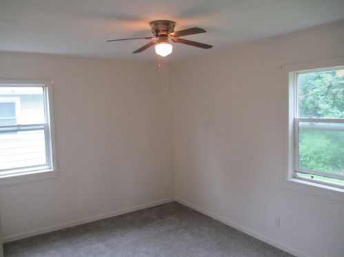 832 Cutler St, Wyoming MI exterior