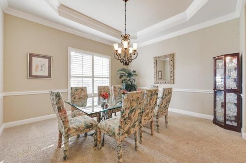 1221 Discovery Bay Dr, Frisco TX 75034-3366 exterior