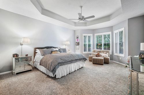 6998 Great Fls Cir, Boynton Beach FL 33437-3998 exterior