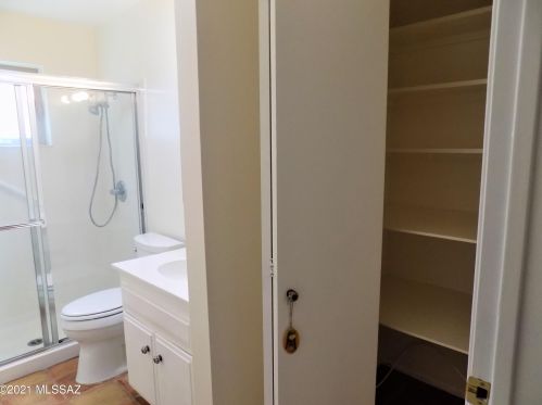 108 Los Arcos, Green Valley AZ 85614-2435 exterior