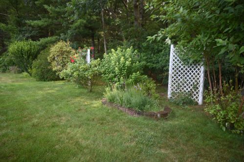 346 Densmore St, Meskegon MI 49442-1511 exterior