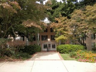 7700 Tremayne Pl, Mc Lean VA  22102-7708 exterior