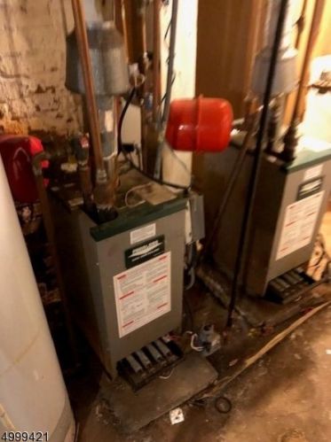 173 Butler St, Paterson NJ 07524-1926 exterior