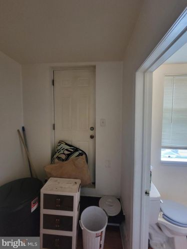 3535 8th St, Philadelphia PA 19140-4418 exterior