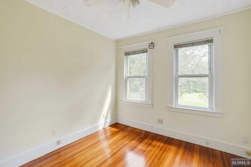 174 Harrington Ave, Closter NJ  07624-1123 exterior