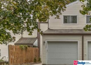 13229 Carpenter St, Omaha, NE 68138-4319