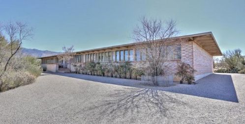 11550 Broadway Blvd, Tucson, AZ 85748-6915