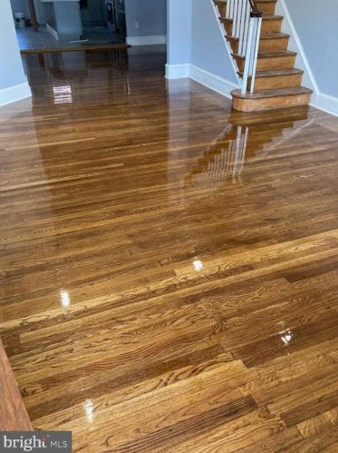 144 53rd St, Philadelphia, PA 19139-2612