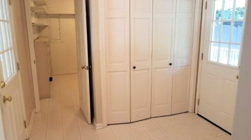 1336 Ml Gln Dr, Atlanta GA 30338-2720 exterior