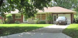 874 Northfield Dr, Aurora, IL 60505-1930