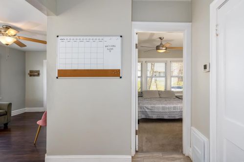 5838 Nashville Ave, Saint Louis MO 63139-3432 exterior