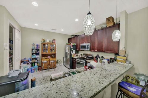 6108 Kendra Ln, Fort Pierce, FL 34983-4139