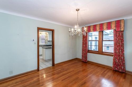 6619 Bancroft Ave, Saint Louis MO 63109-1204 exterior