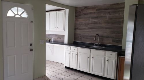 117 Bloomfield St, Springfield MA  01108-1808 exterior