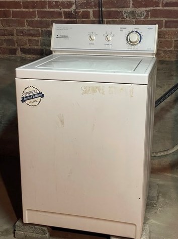 3303 Claremont Ave, Chicago IL 60620-5923 exterior