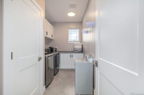 5420 Baseline Rd, Boulder CO 80302-7705 exterior