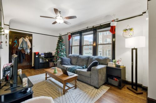 1702 Wolcott Ave, Chicago IL 60636-2126 exterior