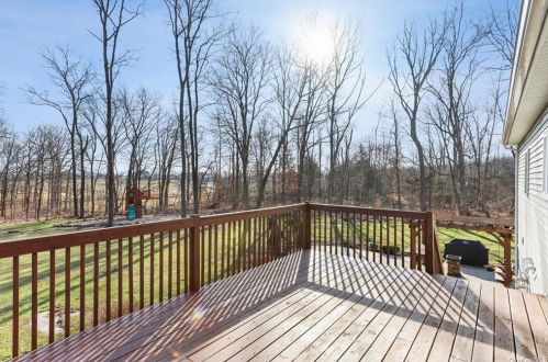 2066 Route 6, Middletown NY 10940-6159 exterior